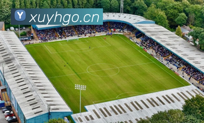 多媒体互动体验