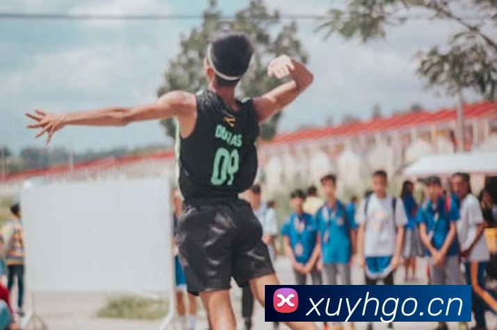 开云kaiyun网页版APP 体育赛事宣传图